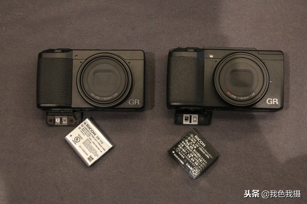 鐞嗗厜gr3娣卞害浣撻獙,鐞嗗厜gr3浣跨敤蹇冨緱