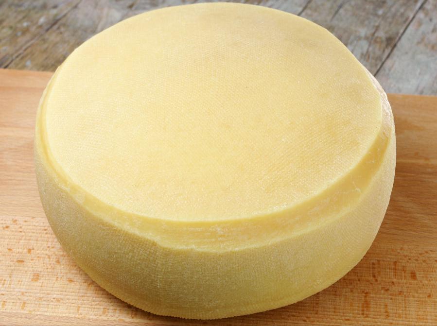 希腊最好吃的十大美食,希腊美食全集视频