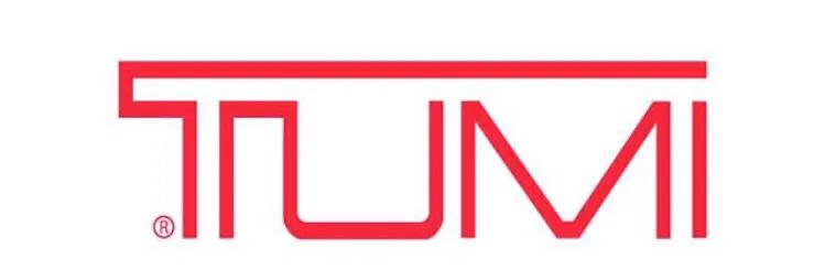 箱包拉杆箱哪家好,箱包拉杆箱几大知名品牌你了解吗