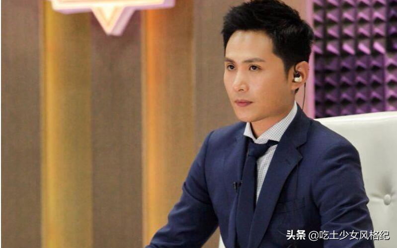 他们不配?青你3选手惹争议背后是内娱选秀颜值降级