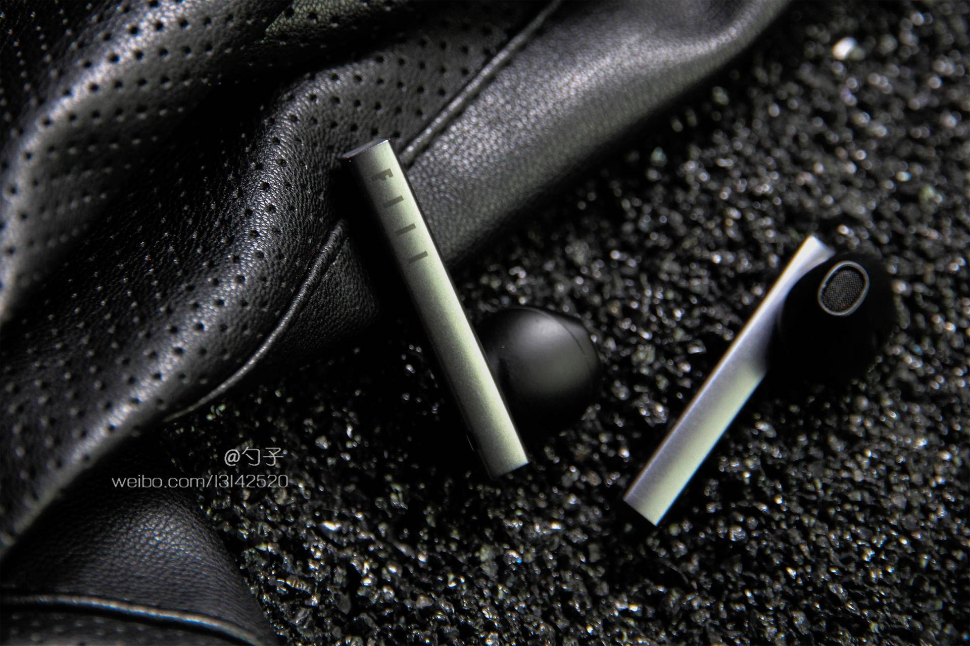 fiil蓝牙耳机音质,fiil耳机性价比怎么样值得买吗