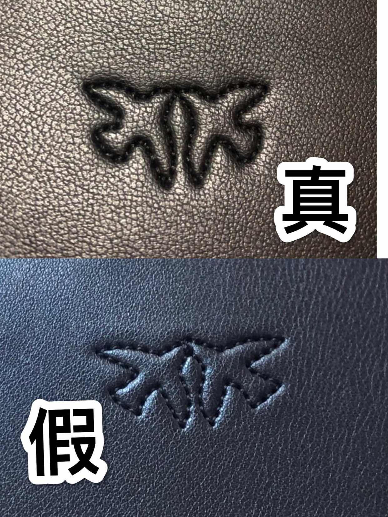 奢侈品鉴定lv包包真假,奢侈品鉴定教你辨别爆款lv圆筒包