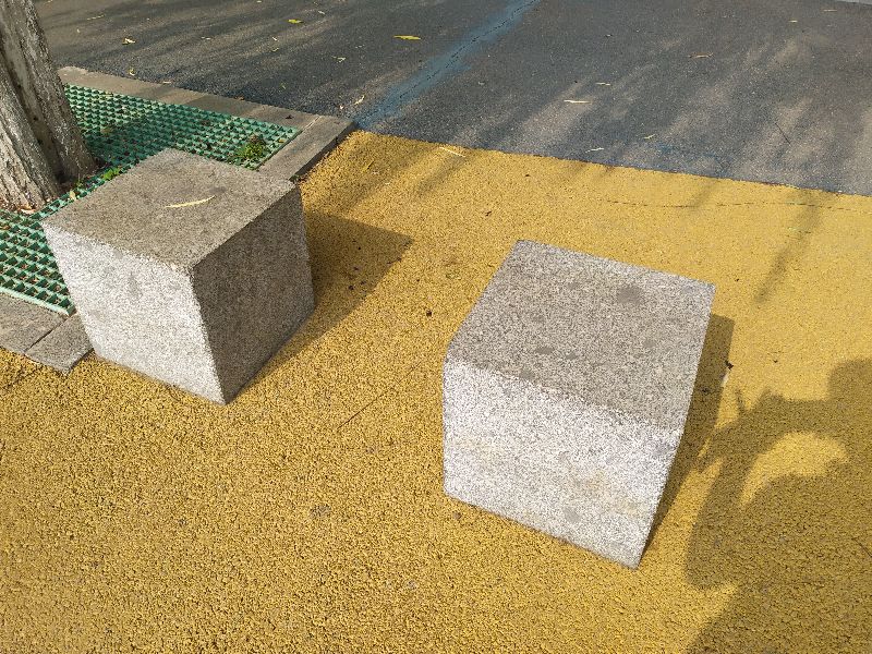 东环公园冬季图片,东环公园景点的介绍