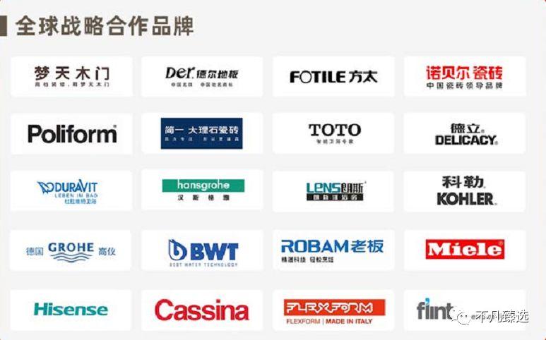 吴江德尔巢家装,苏州市吴江区家装公司