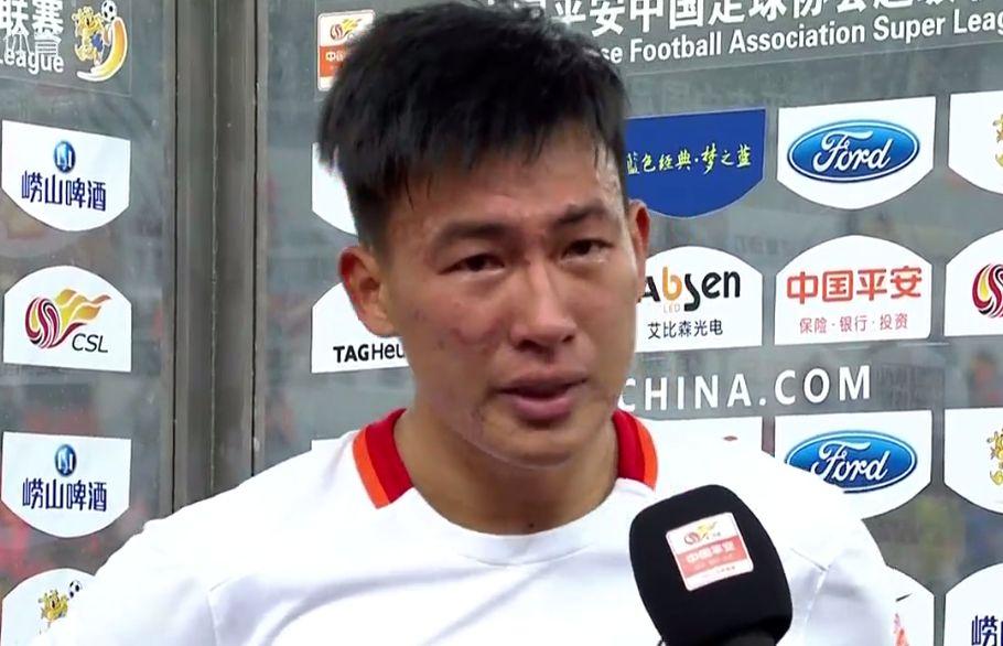 中超u23最新出场人数,中超u23集锦