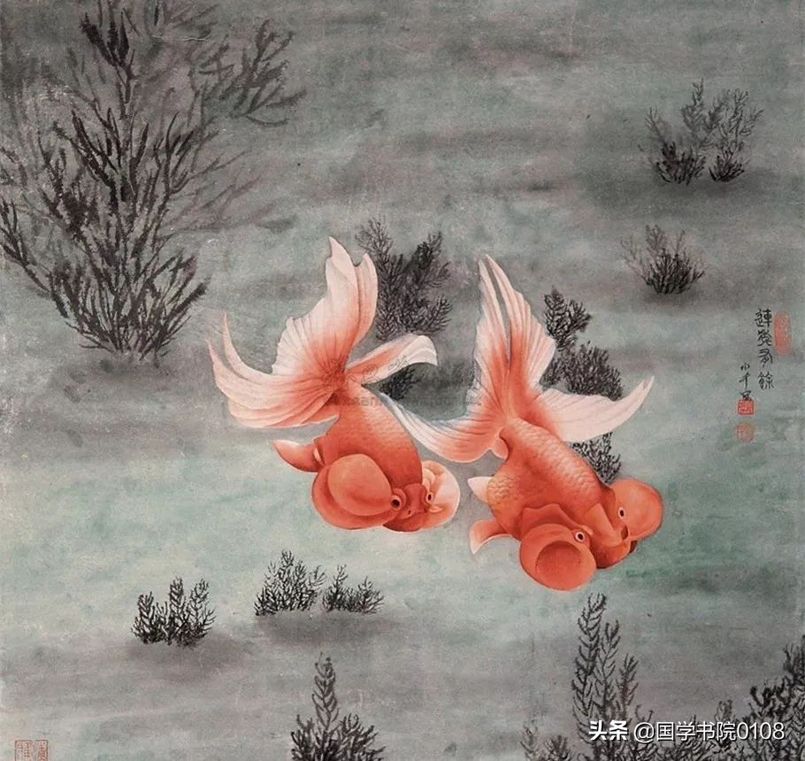 十副家教家风对联,家风家训11字对联及横批