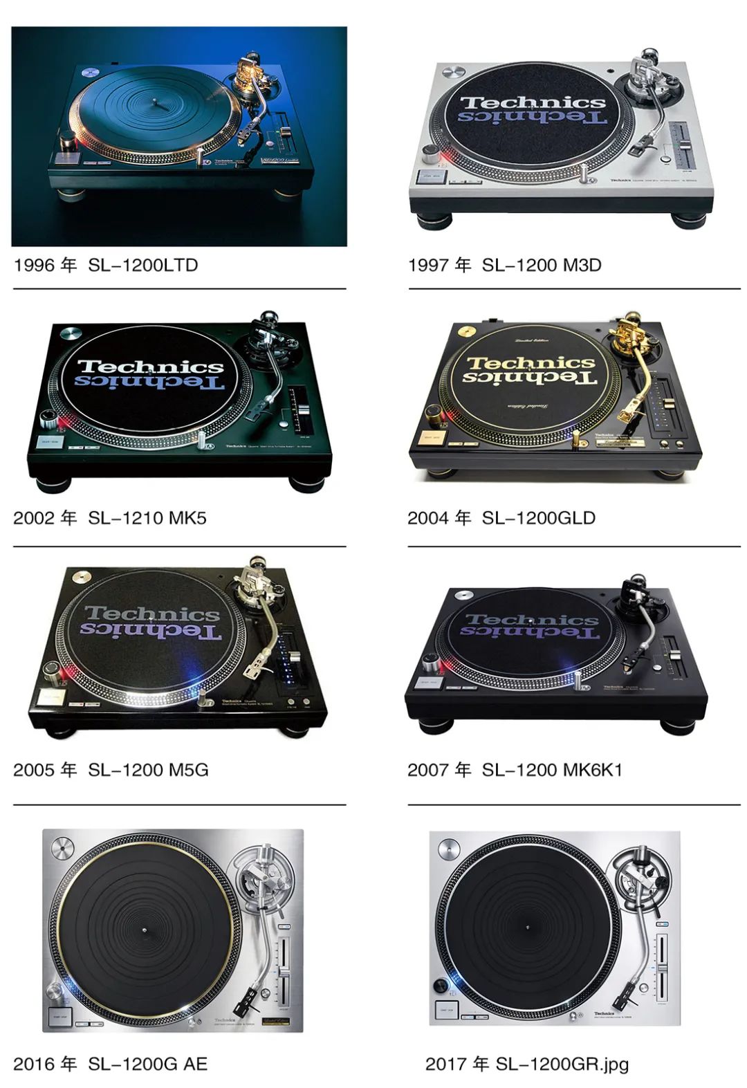 鏉句笅sl3100榛戣兌鍞辨満,鏉句笅SL-1100鍞辨満褰撴椂鍞环