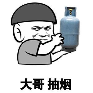 “姨妈巾不是贴在*处私**上的吗？”那跟撕X有什么区别