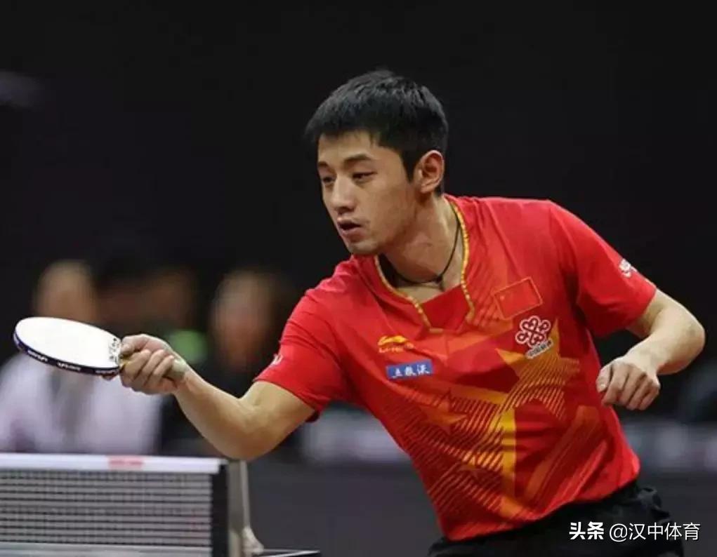 乒乓球手指怎么练习发力,乒乓球手感怎么练