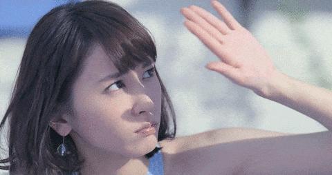 夏季晒后修复技巧,夏天暴晒后修复方法