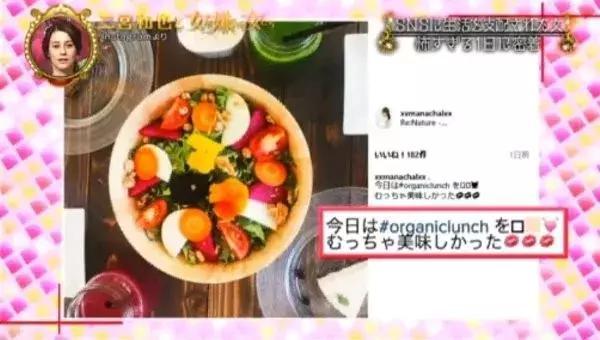 90后女生欠巨债被赶出家门完整版,90后被网贷