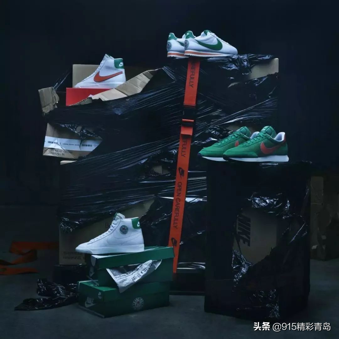 999皮炎平出口红广告,皮炎平新款