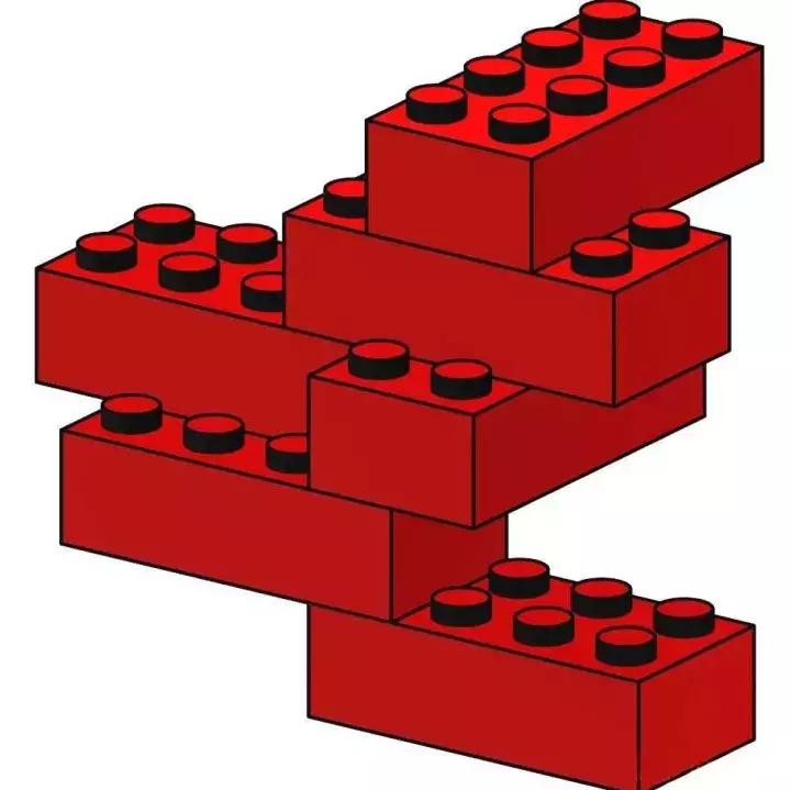 成年人玩具越野车,适合成年人玩的益智玩具