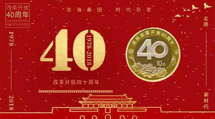 钱币交易市场大全,钱币交易市场有哪些