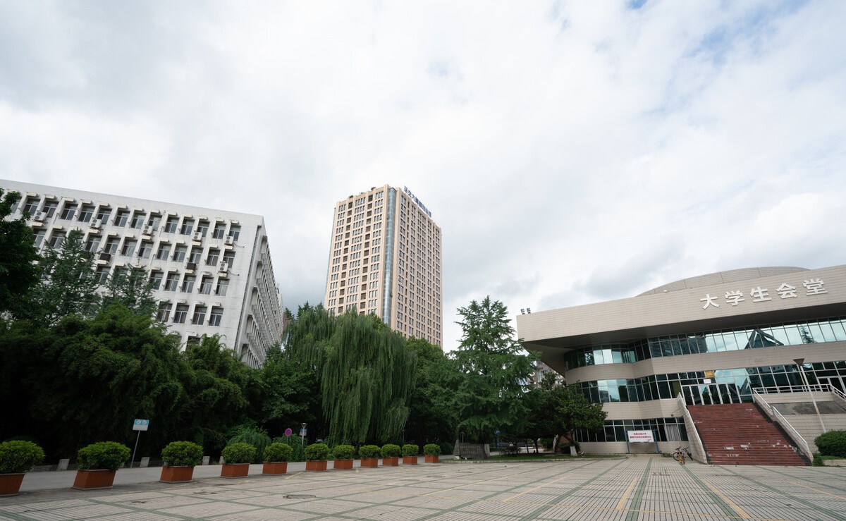 西南财大冷门专业,西南财大在财经类大学排名