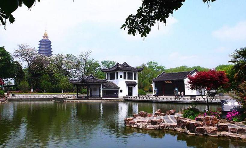 苏轼足迹地图,苏轼开封足迹