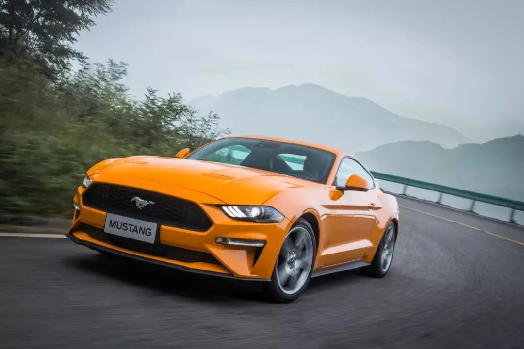 干货分享汽车知识,干货分享高端车