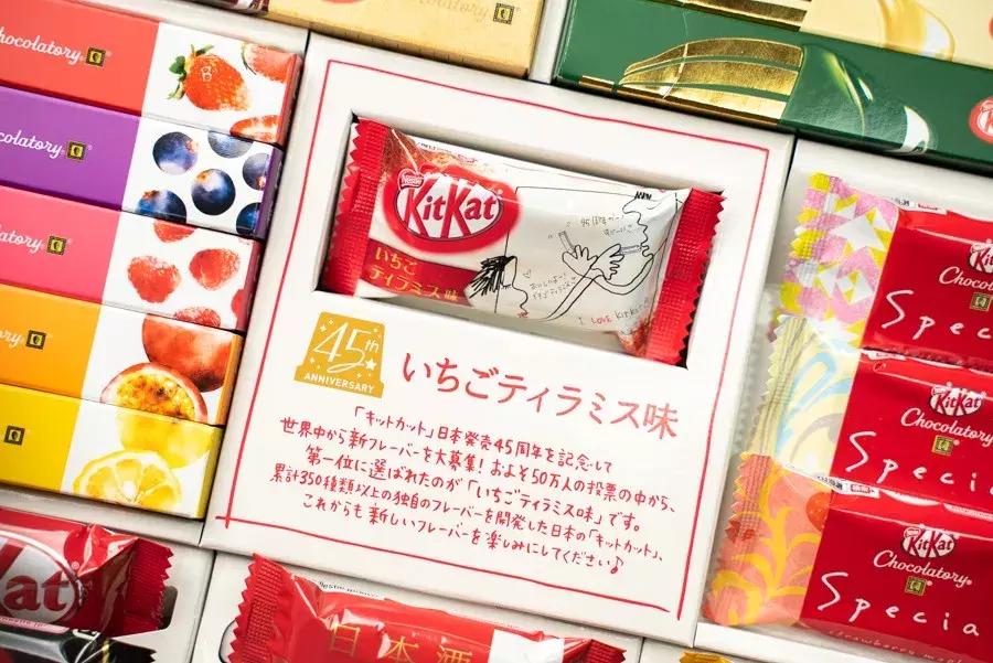 去日本行李箱带多少液体,去日本行李箱托运多少钱