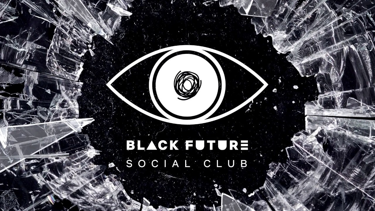 把电梯玩出新花样的视频,电梯玩出新花样