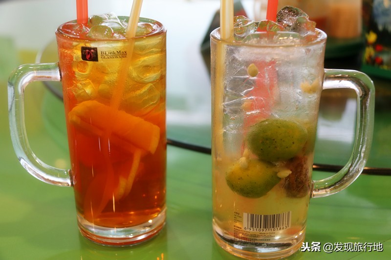 世界最美日落马来西亚,世界最美日落沙巴