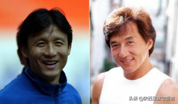 浐灞队陕西记忆,2011年西安浐灞队队员名单