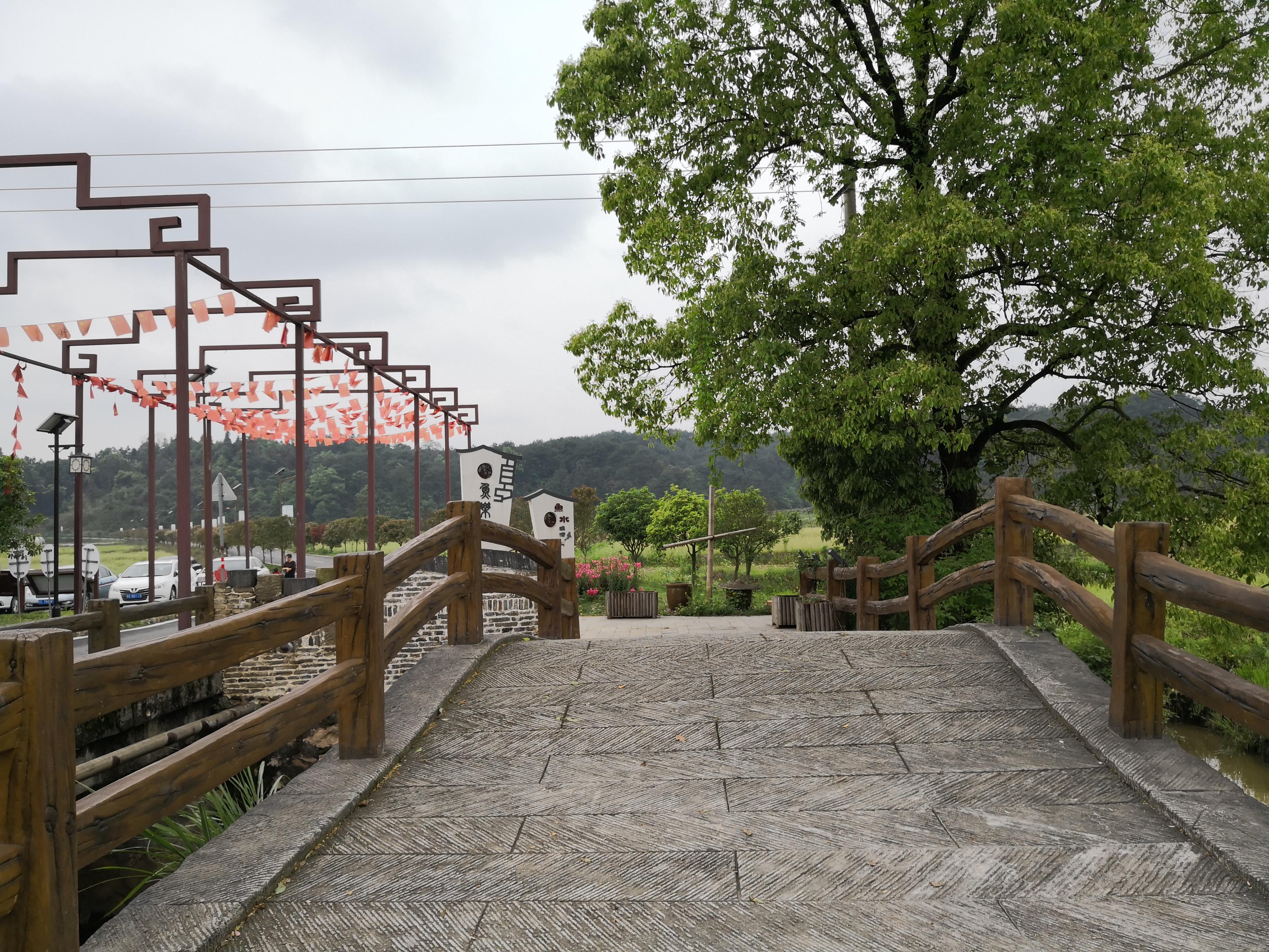 妈妈那边的亲戚称呼大全,山东亲属称呼大全