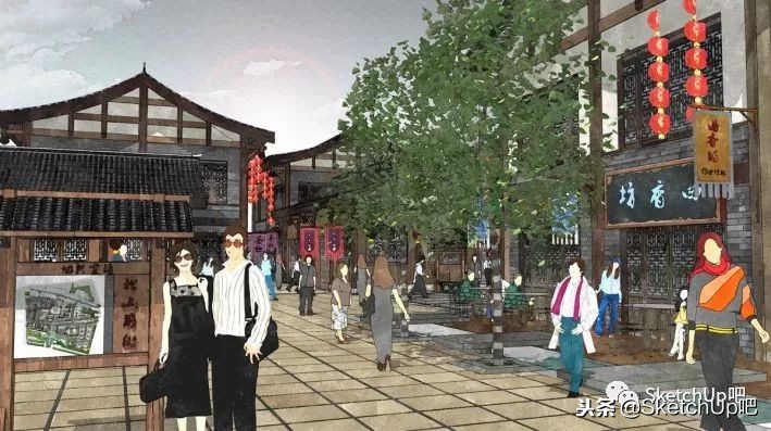 蓦然回头感慨万千,蓦然回首还是老歌好听