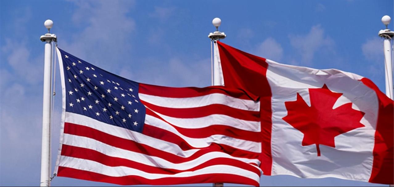 加拿大魁北克独立成功了吗,如果魁北克独立了会怎样