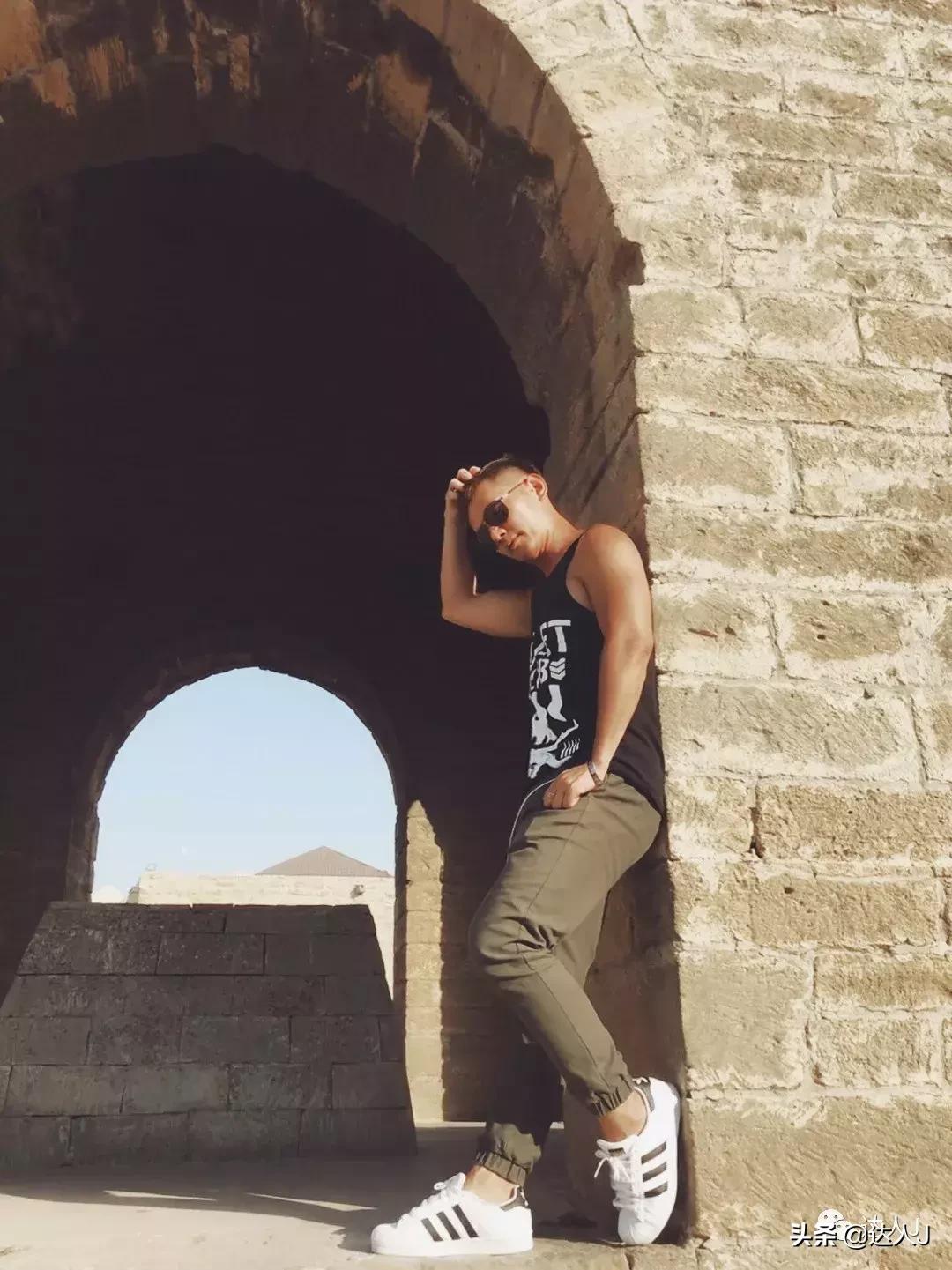 阿塞拜疆有哪些值得去的地方,阿塞拜疆最新攻略