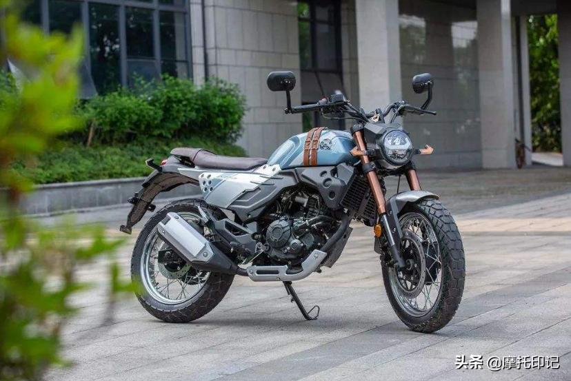2019十大畅销机车,国产摩托最受欢迎10大摩托车