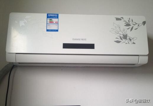 格兰仕空调商用只保修1年,格兰仕售后保修几年