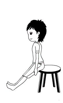 经络不通百病缠！教你几个方法，打通经络不再“堵”，为自己收藏