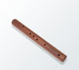 关于中华上下5000年的知识,中华上下5000年历史讲解完整版