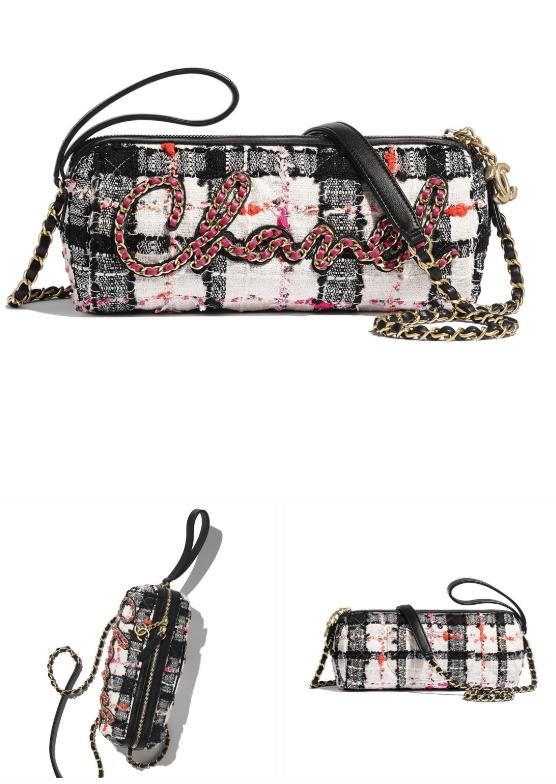 2023新款时尚半圆马鞍包,新款时髦高级感包