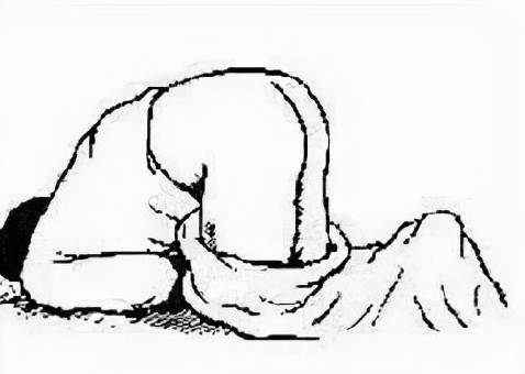 指检是检查什么病,指检正常是怎么样