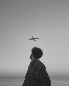 或许只有你懂得我所以我才没逃脱,只有你懂得我所以我没逃脱什么歌