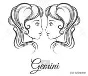 12星座艺术品味,十二星座品味特点