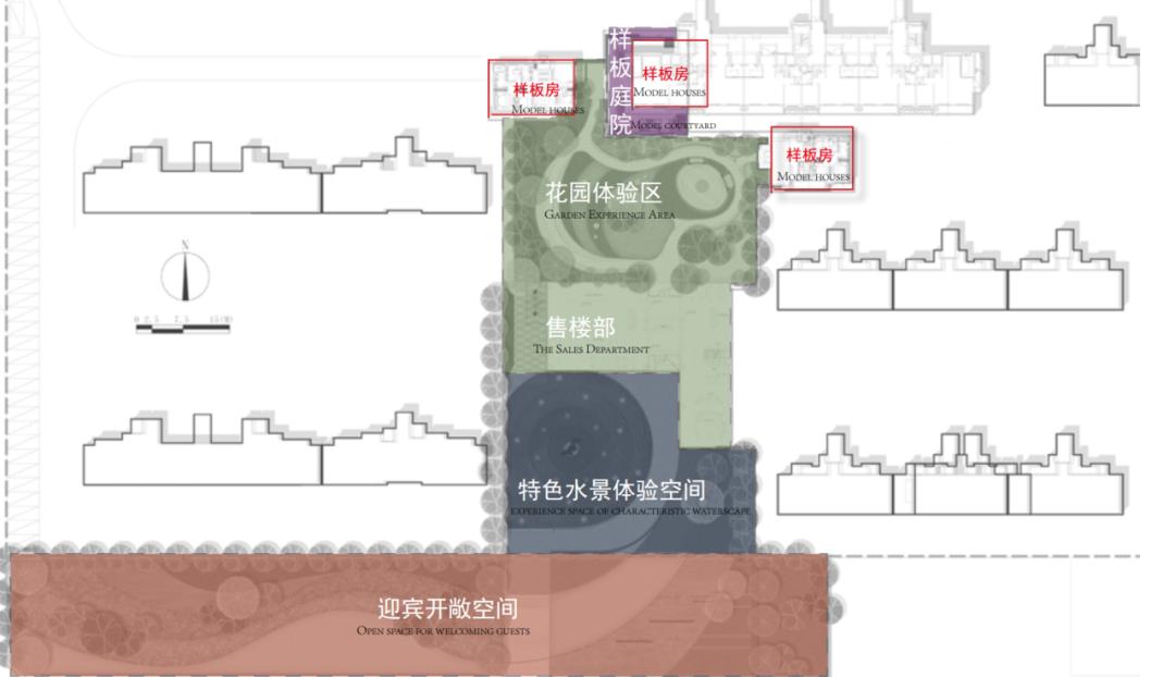 西安精装房口碑好的楼盘,西安中梁壹号院备案价