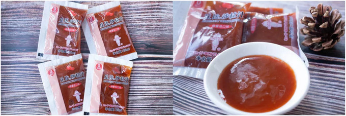 谁说冬天不长胖,冬天是个屯肉的好季节