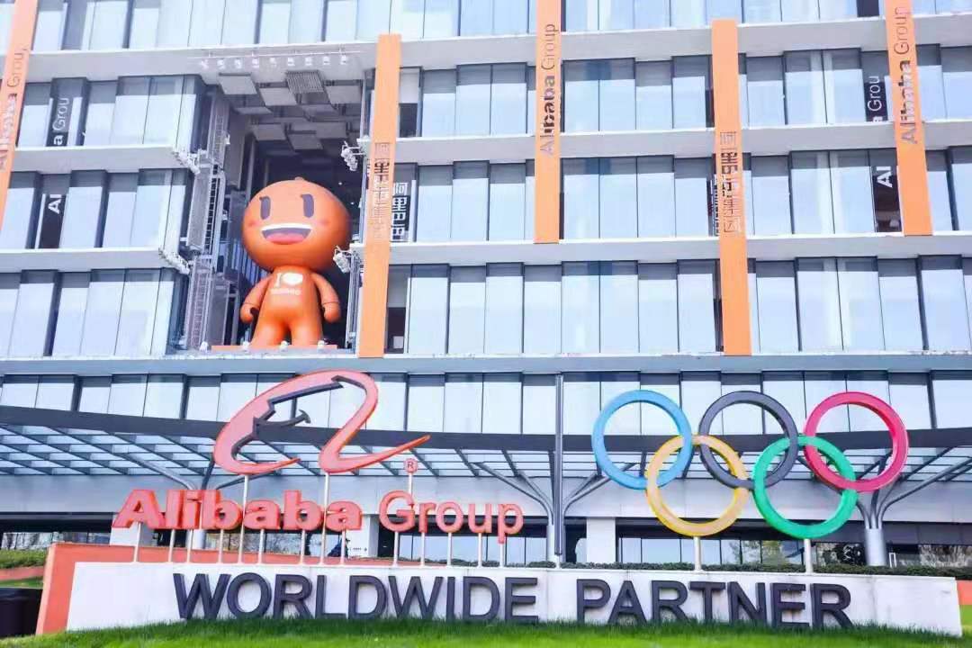 淘小铺怎么创业最好,淘小铺的未来商业模式分析