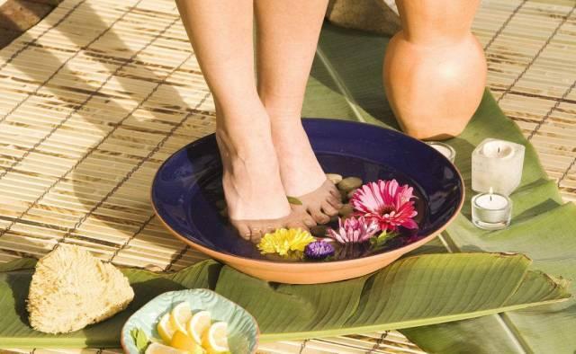 久久蒸汽足浴盆,礼意久久足浴盆好吗