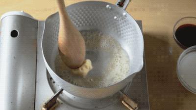 这些“神还原”快餐店的炸物，网购都买得到