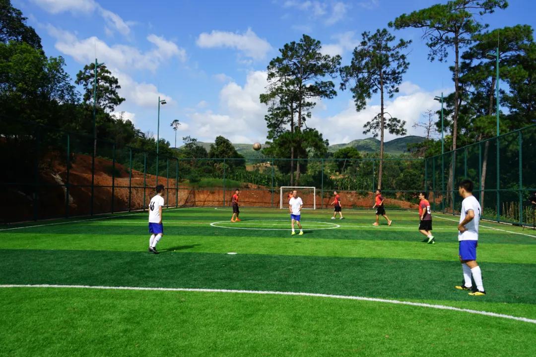 嗨起来快乐桑巴完整版,激情竞技快乐足球