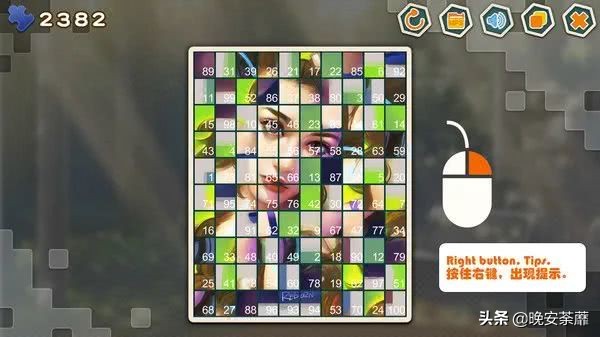 2019限免游戏,9月限免游戏推荐