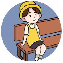 海口市教师资格证认定体检医院,幼儿园教师资格证认定体检哪些