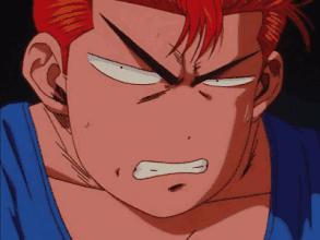 别大意！好友语音也能被克隆