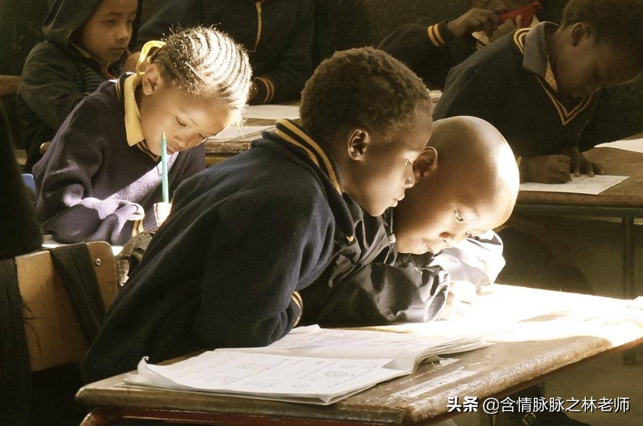 上网课装备,在家上网课用什么软件比较好