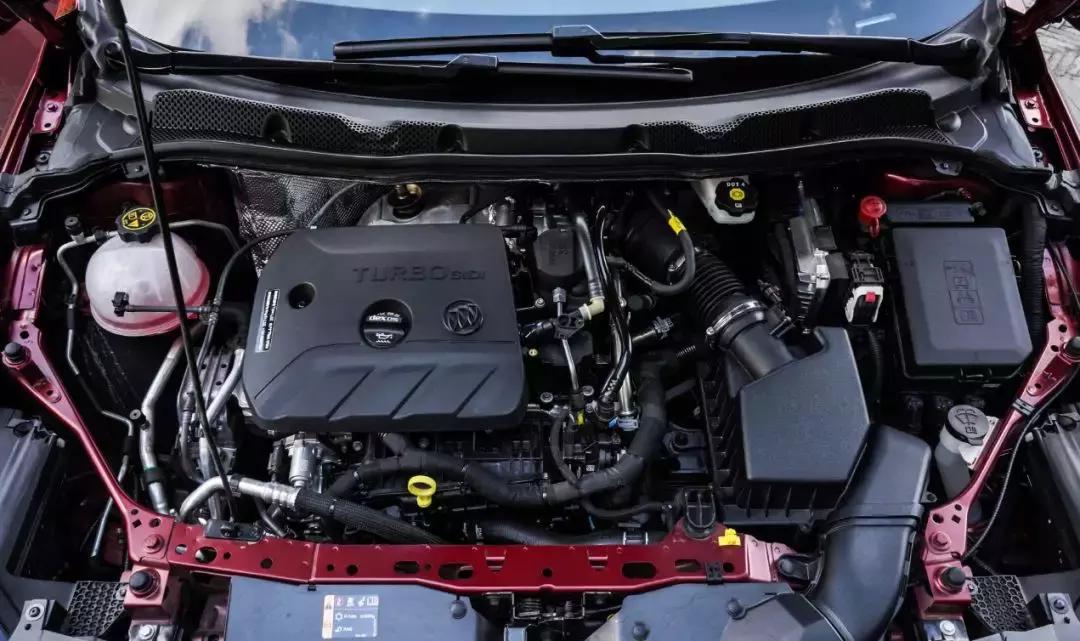 别克威朗2022款20tcvt领先型落地价,2019款别克威朗1.5t双离合20t领先型