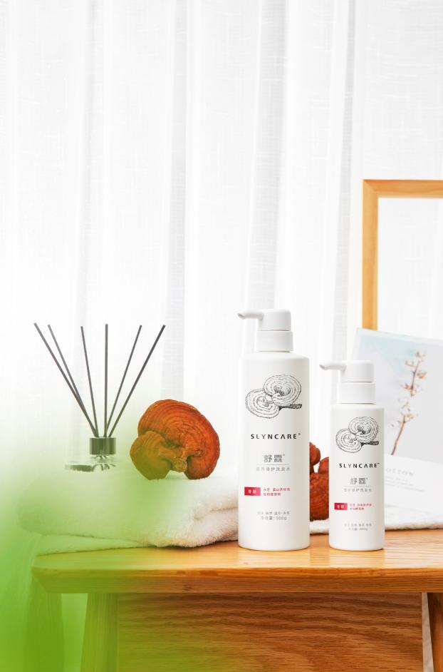 mojito澶忓娓呮柊,mojito澶忓ぉ绌挎惌