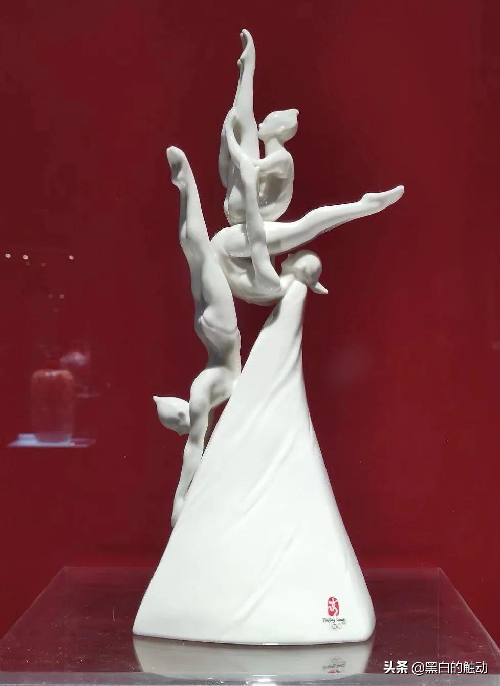 欧洲宫廷把陶瓷当奢侈品,欧洲贵族收集中国瓷器